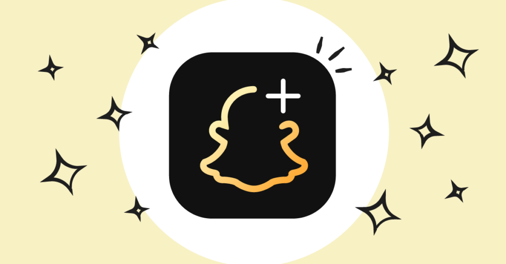 Snap Kit Will Let Other Apps Use Snapchat's Features, But Not Your