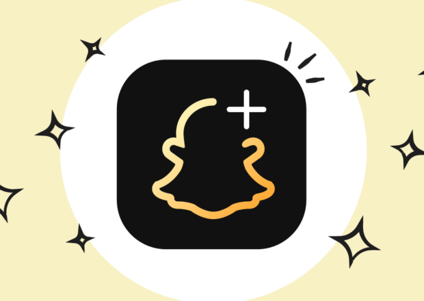Snapchat premium