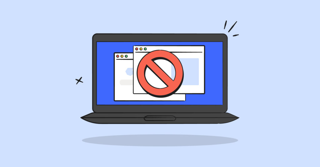 Why Schools Block Websites And Why You Should Too Bark