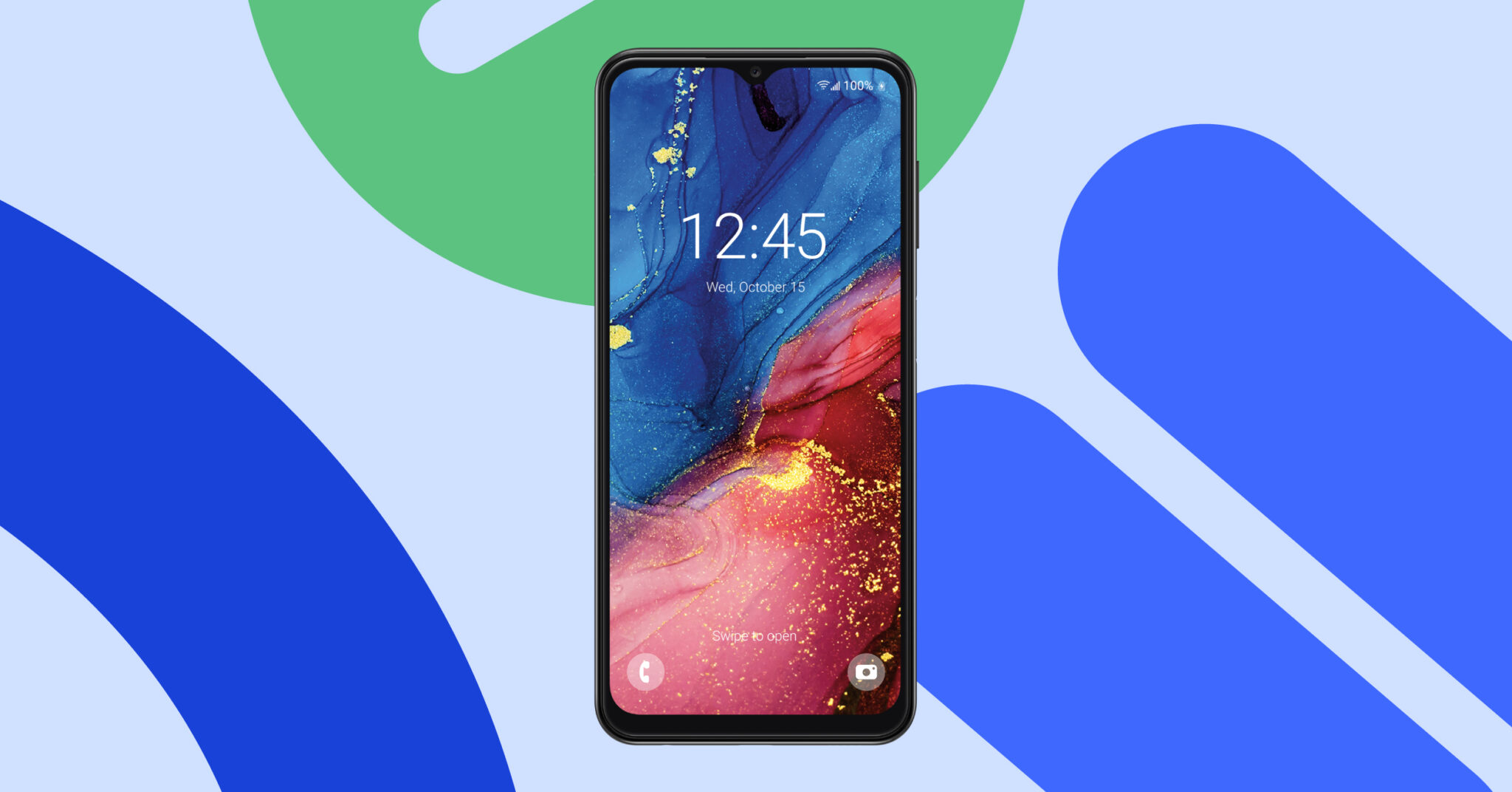 The Best Phones for Kids in 2024 A Parent's Guide Bark