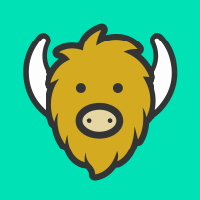 Yik Yak icon