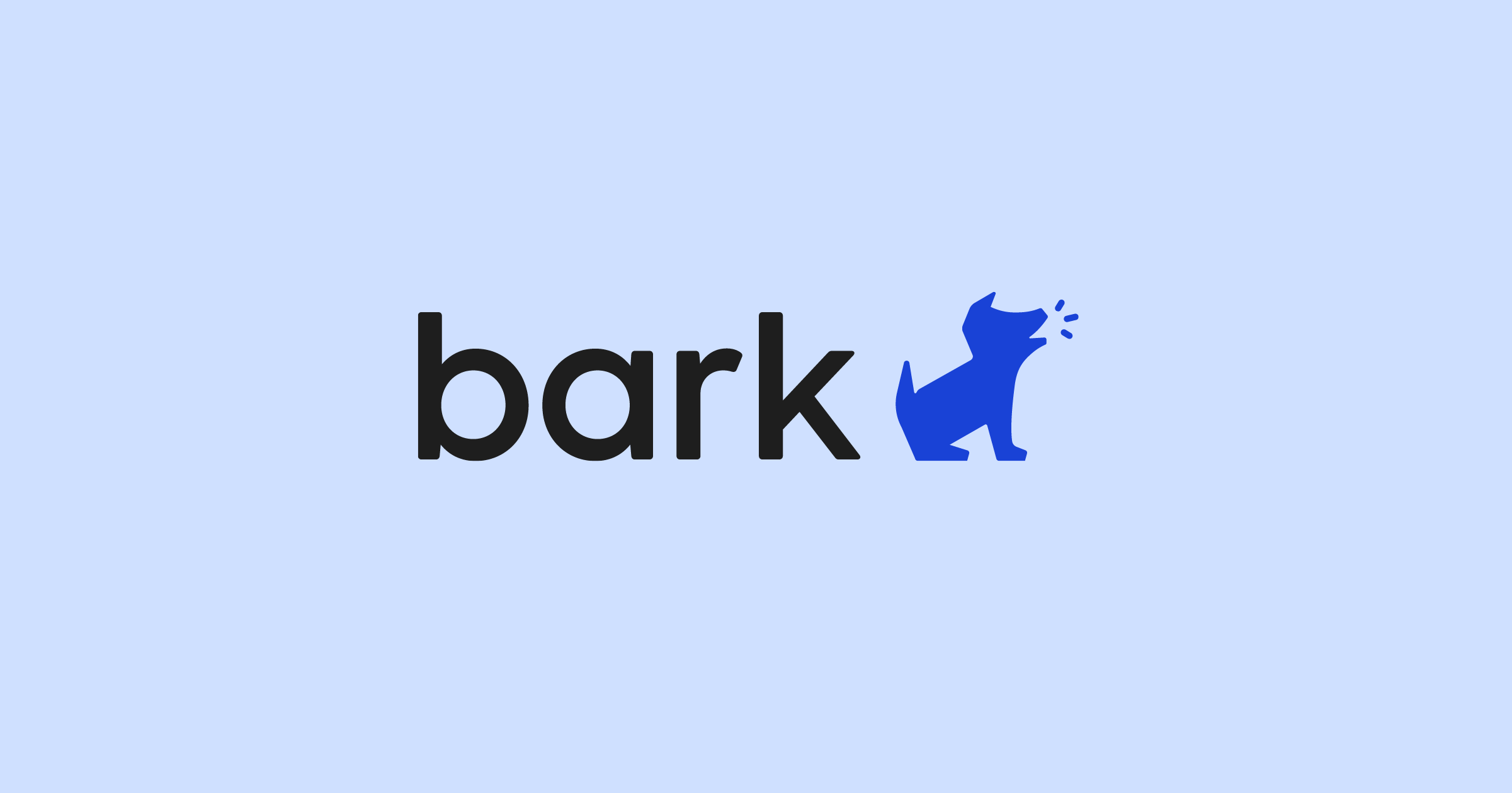 Bark Technologies Announces A Strategic MVNO Agreement With T-Mobile ...