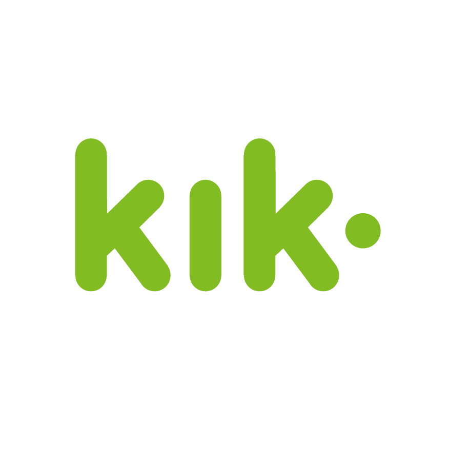 Is Kik Safe? A Kik App Review for Parents