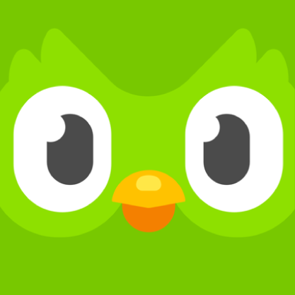 Is Duolingo Safe? A Duolingo App Review for Parents | Bark