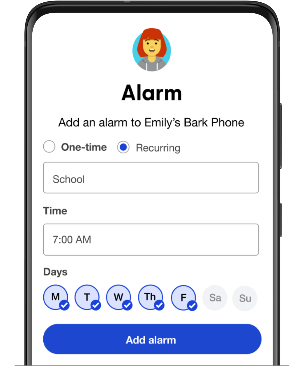 Bark Phone vs Verizon Kids Phones & Plans Which Is the Best Option? Bark