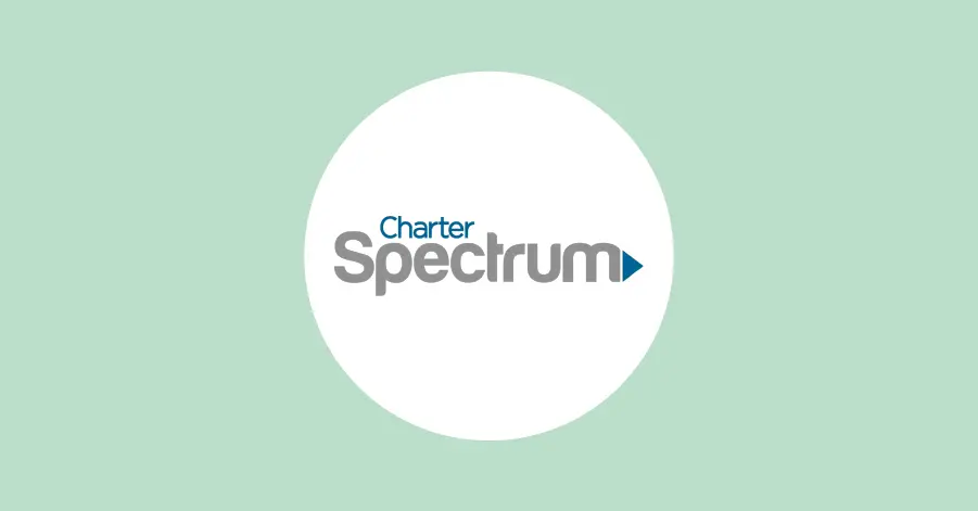 spectrum charter logo