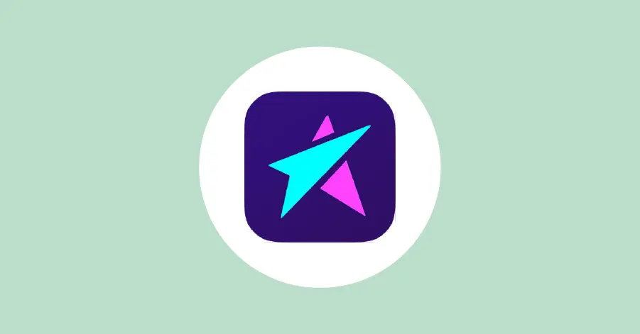 liveme logo