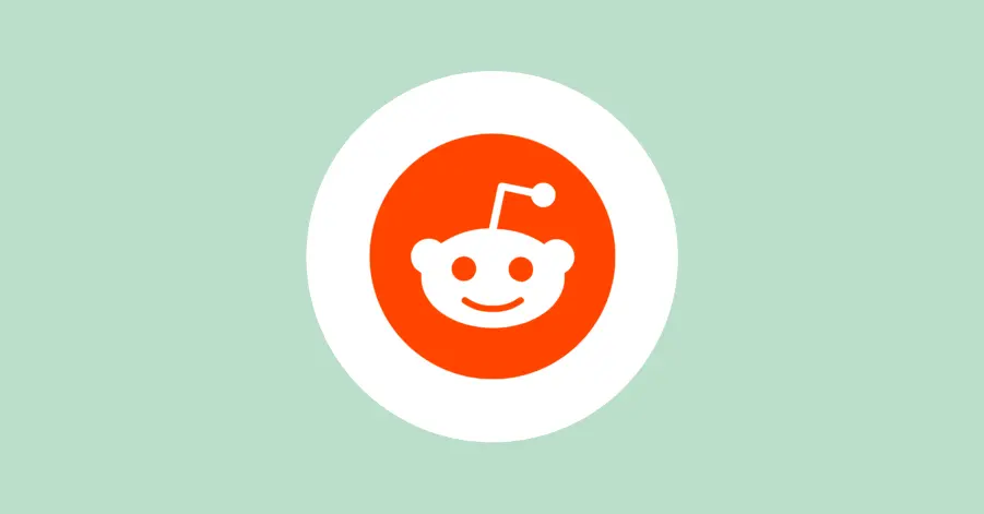 Reddit internet side GIF - Find on GIFER