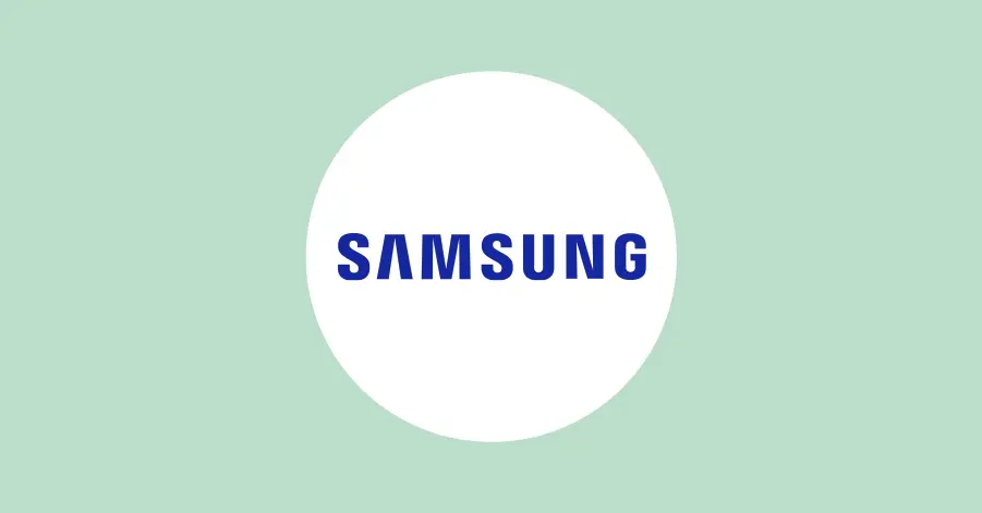 Samsung Kids, Apps & Services