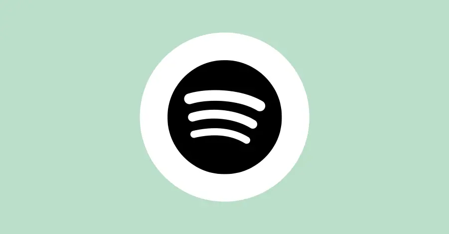 Adjusting Our Spotify Premium Prices — Spotify