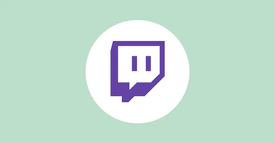 Is Twitch Safe For Kids Learn How To Set Up Parental Controls Bark