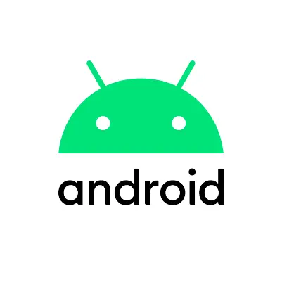 kitkat android logo