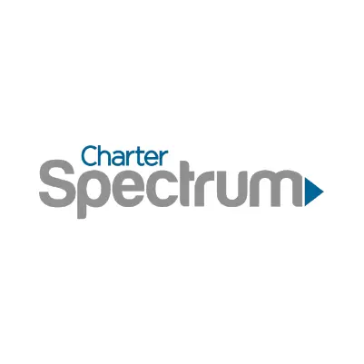 spectrum charter logo