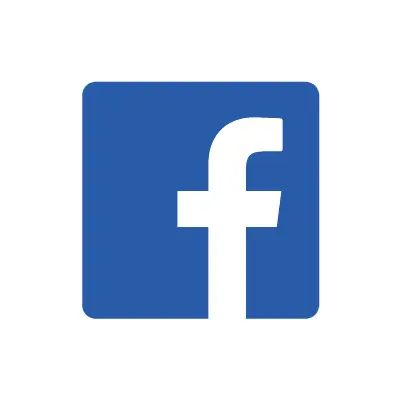 Entrar Facebook - Login Facebook 2023