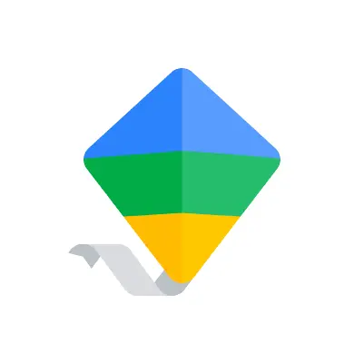 Google Family Link - Apps on Google Play