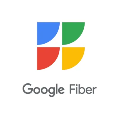 google fiber logo