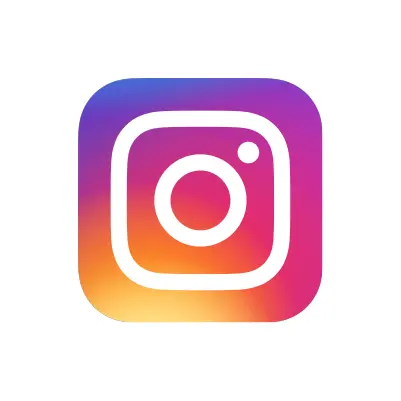 instagram logo