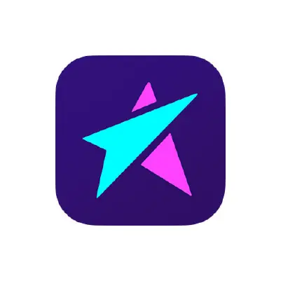 liveme logo