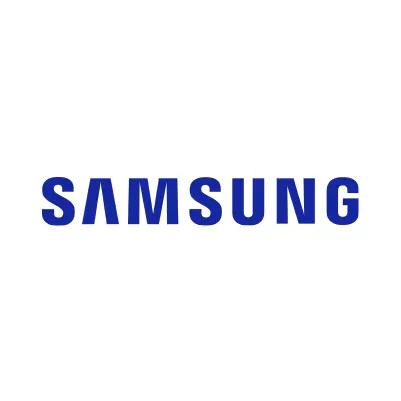 samsung galaxy s logo