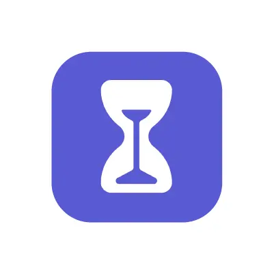 Screen Time Parental Control::Appstore for Android