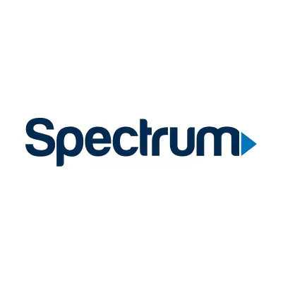 spectrum logo