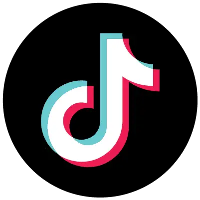 Best Ways on How to Get a Transparent Profile Picture on TikTok for Free