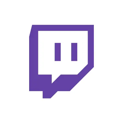 Twitch