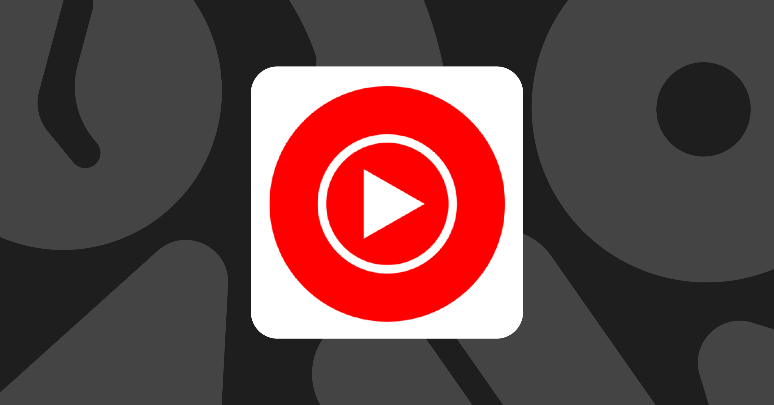 is-youtube-music-safe-a-youtube-music-app-review-for-parents-bark