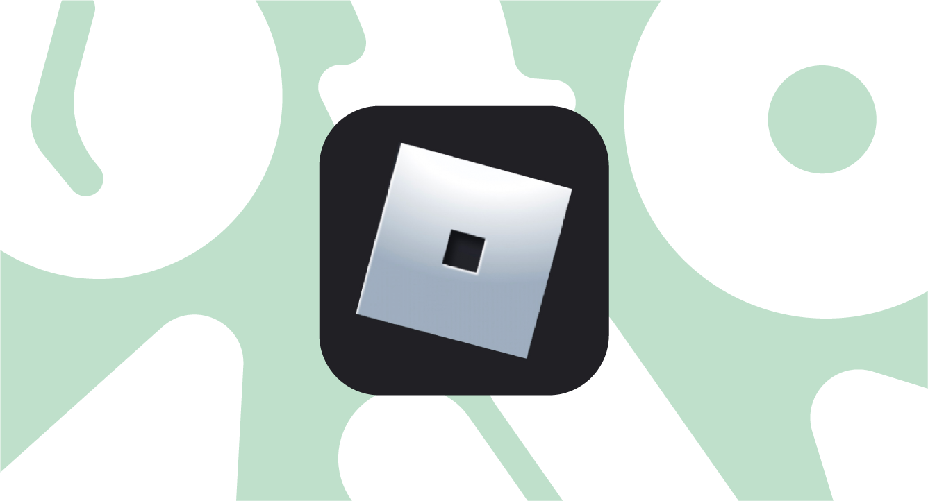 How To Set Up Roblox Parental Controls | Bark