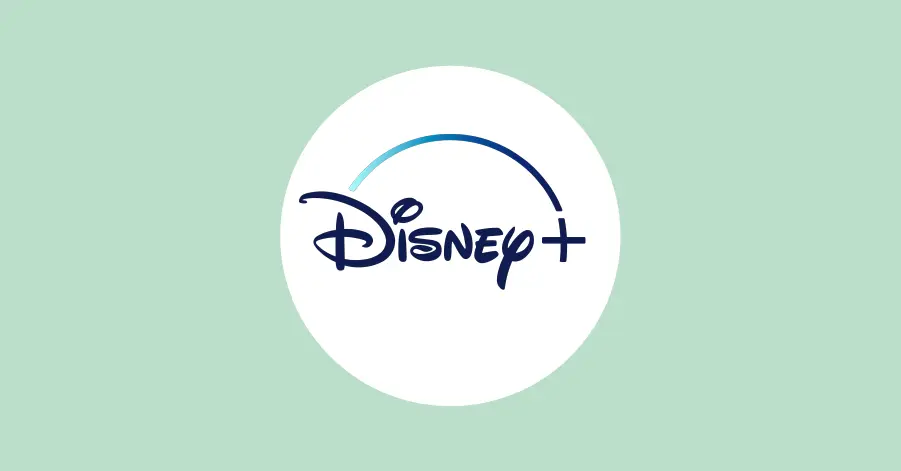 How To Block Shows On Disney Plus