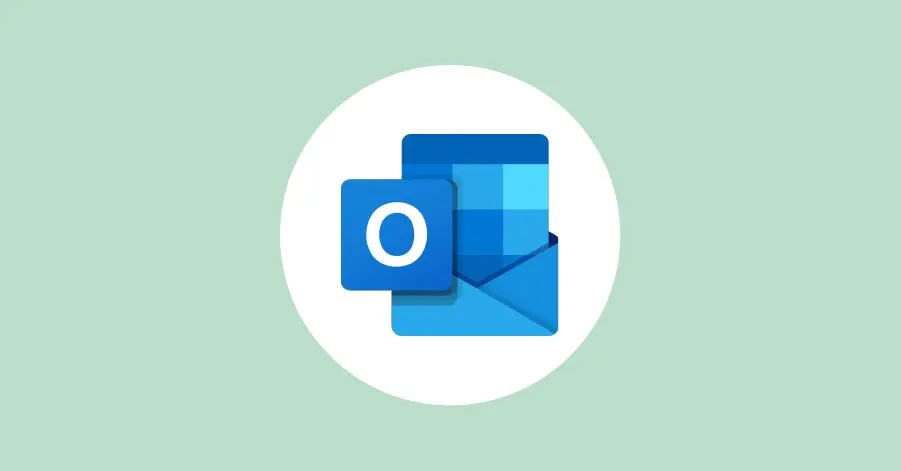 How to Read an MSN Hotmail Inbox - Tech-FAQ
