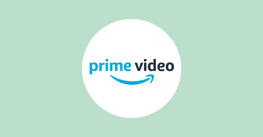 How To Set Up Amazon Prime Parental Controls | Bark