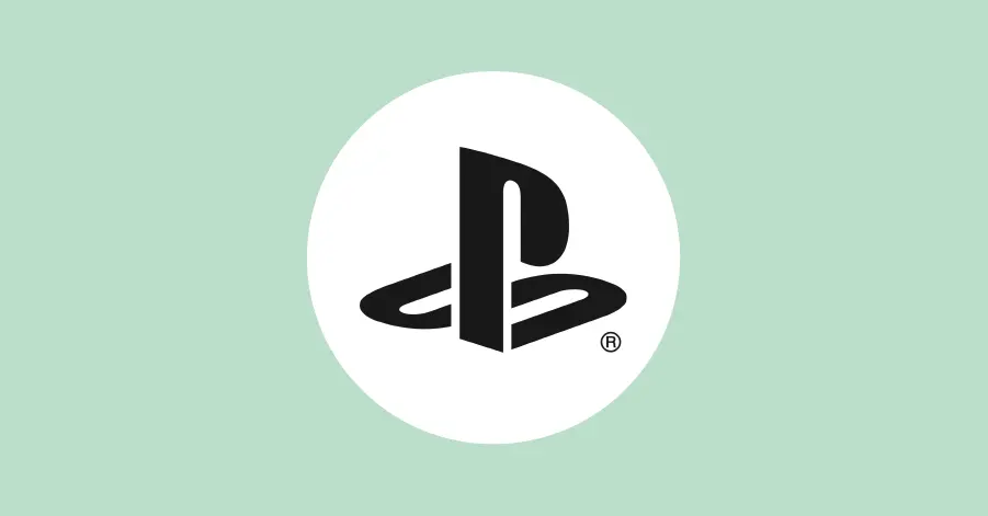 Family Management  PlayStation®4 User's Guide