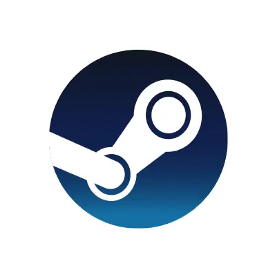 How To Find Steam ID (2023 Guide) 