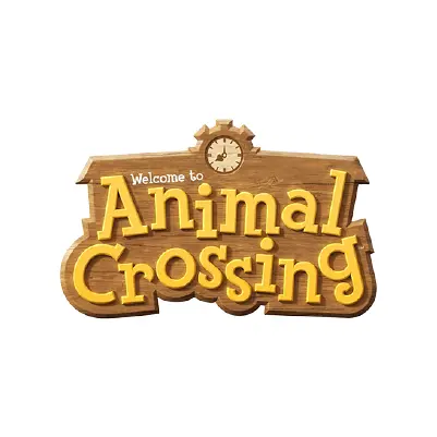 How To Set Up Animal Crossing Parental Controls | Bark