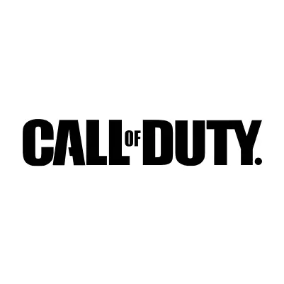 Controls - Information - Campaign Guide, Call of Duty: Advanced Warfare
