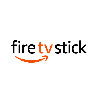 amazon fire stick logo