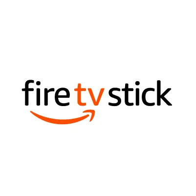 Fire TV ad specifications and guidelines