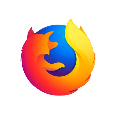 Mozilla Firefox Review