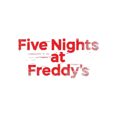 Five Nights at Freddy's 4 – Apps no Google Play