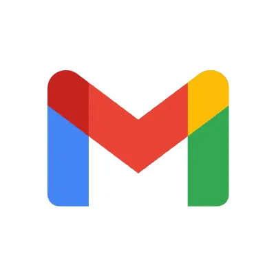 Gmail