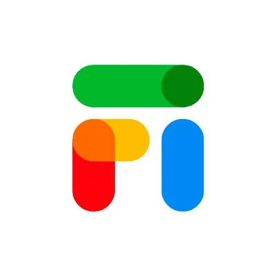 google fi logo