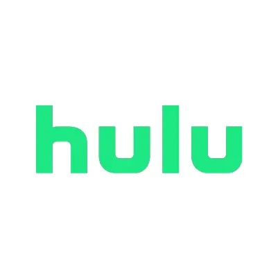 hulu logo