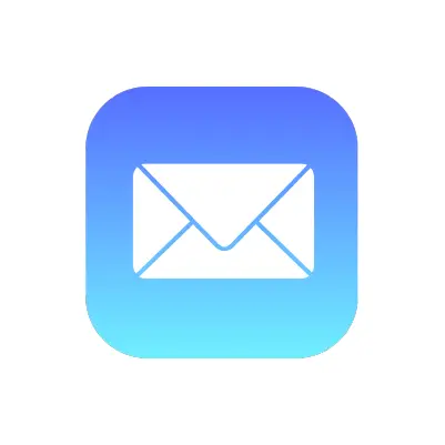 How To Setup iCloud Email On iPhone 