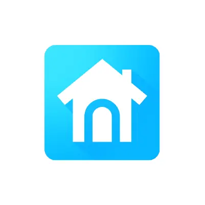 google nest logo