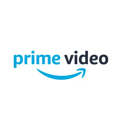 Amazon prime video discount together