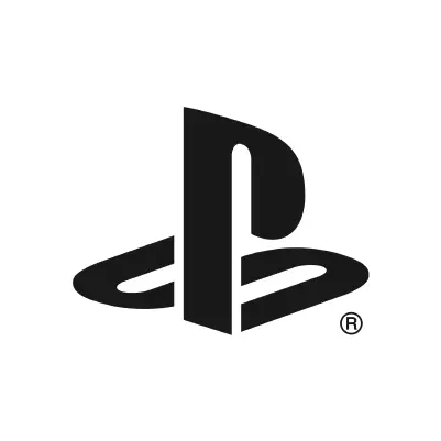 playstation logo