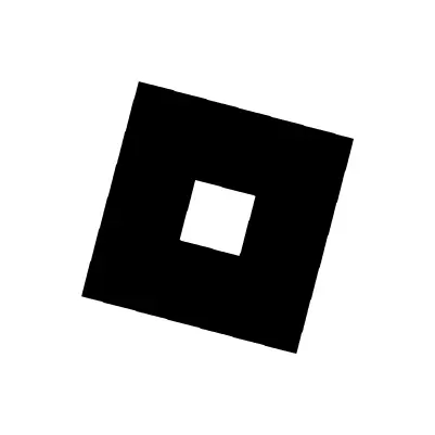 roblox logo