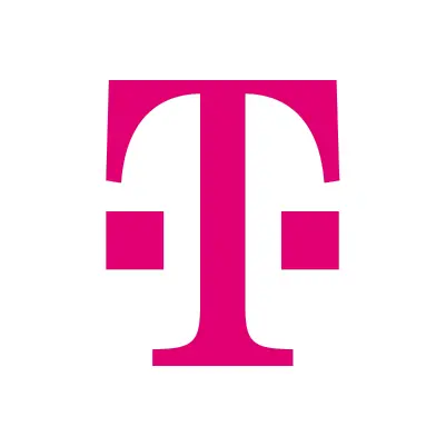 t-mobile logo