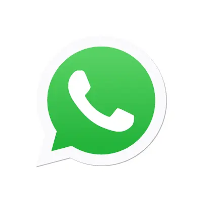 whatsapp logo